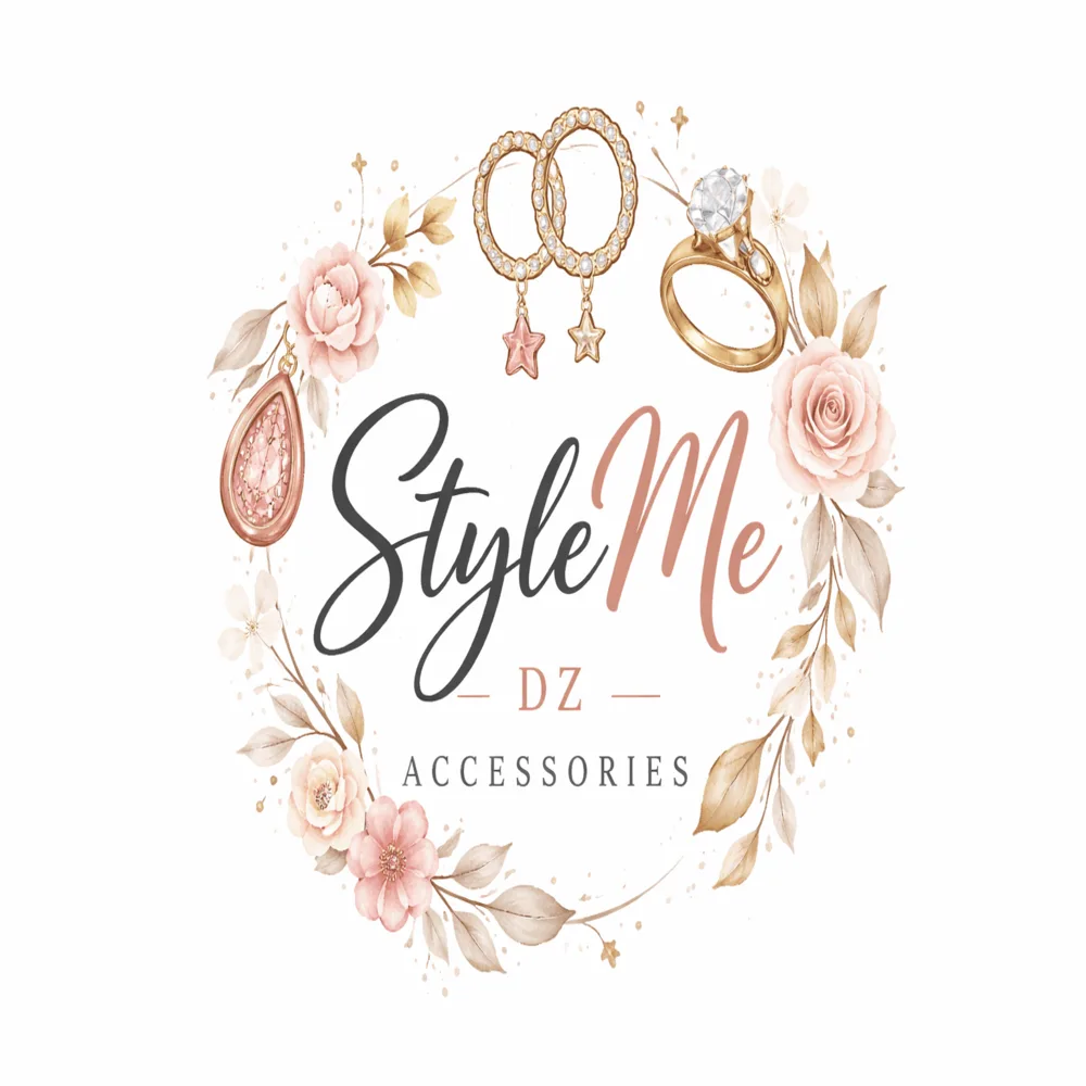 StyleMe DZ